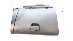 GUANTERA CHEVROLET CRUZE (2009-) 2.0 CDI 150CV 1991CC - L.6802951 / 96985561