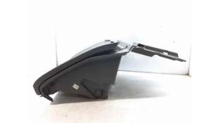 GUANTERA CHEVROLET CRUZE (2009-) 2.0 CDI 150CV 1991CC - L.6802951 / 96985561 2