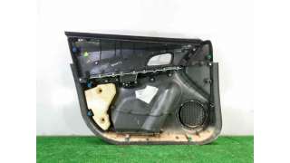 GUARNECIDO PUERTA DELANTERA DERECHA CHEVROLET CRUZE (2009-) 2.0 CDI 150CV 1991CC - L.6802952 / 96940722