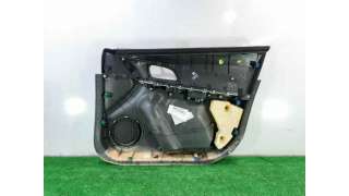 GUARNECIDO PUERTA DELANTERA IZQUIERDA CHEVROLET CRUZE (2009-) 2.0 CDI 150CV 1991CC - L.6802953 / 96940721