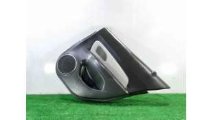 GUARNECIDO PUERTA TRASERA DERECHA CHEVROLET CRUZE (2009-) 2.0 CDI 150CV 1991CC - L.6802954 / 96940778