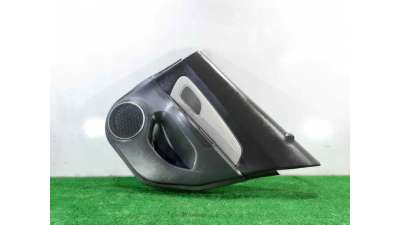 GUARNECIDO PUERTA TRASERA DERECHA CHEVROLET CRUZE (2009-) 2.0 CDI 150CV 1991CC - L.6802954 / 96940778