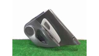 GUARNECIDO PUERTA TRASERA DERECHA CHEVROLET CRUZE (2009-) 2.0 CDI 150CV 1991CC - L.6802954 / 96940778