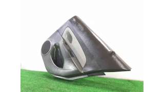 GUARNECIDO PUERTA TRASERA DERECHA CHEVROLET CRUZE (2009-) 2.0 CDI 150CV 1991CC - L.6802954 / 96940778