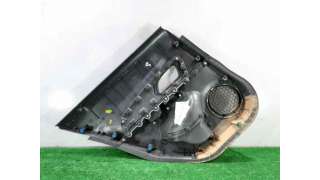 GUARNECIDO PUERTA TRASERA DERECHA CHEVROLET CRUZE (2009-) 2.0 CDI 150CV 1991CC - L.6802954 / 96940778