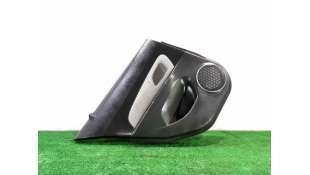 GUARNECIDO PUERTA TRASERA IZQUIERDA CHEVROLET CRUZE (2009-) 2.0 CDI 150CV 1991CC - L.6802955 / 96940777