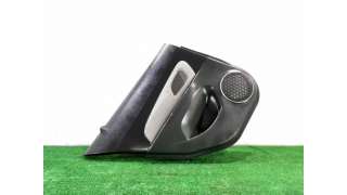 GUARNECIDO PUERTA TRASERA IZQUIERDA CHEVROLET CRUZE (2009-) 2.0 CDI 150CV 1991CC - L.6802955 / 96940777