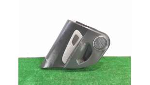 GUARNECIDO PUERTA TRASERA IZQUIERDA CHEVROLET CRUZE (2009-) 2.0 CDI 150CV 1991CC - L.6802955 / 96940777 2