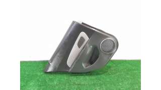GUARNECIDO PUERTA TRASERA IZQUIERDA CHEVROLET CRUZE (2009-) 2.0 CDI 150CV 1991CC - L.6802955 / 96940777