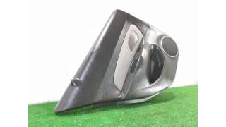 GUARNECIDO PUERTA TRASERA IZQUIERDA CHEVROLET CRUZE (2009-) 2.0 CDI 150CV 1991CC - L.6802955 / 96940777
