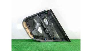 GUARNECIDO PUERTA TRASERA IZQUIERDA CHEVROLET CRUZE (2009-) 2.0 CDI 150CV 1991CC - L.6802955 / 96940777