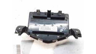 MANDO MULTIFUNCION CHEVROLET CRUZE (2009-) 2.0 CDI 150CV 1991CC - L.6802967 / 96948426 2