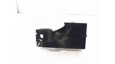 MANDO ELEVALUNAS DELANTERO DERECHO CHEVROLET CRUZE (2009-) 2.0 CDI 150CV 1991CC - L.6802969 / 13305370