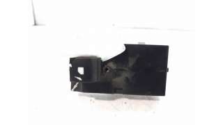 MANDO ELEVALUNAS DELANTERO DERECHO CHEVROLET CRUZE (2009-) 2.0 CDI 150CV 1991CC - L.6802969 / 13305370