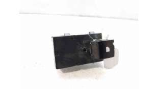 MANDO ELEVALUNAS TRASERO DERECHO CHEVROLET CRUZE (2009-) 2.0 CDI 150CV 1991CC - L.6802971 / 13305368