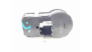 MANDO LUCES CHEVROLET CRUZE (2009-) 2.0 CDI 150CV 1991CC - L.6802973 / 13301752 2