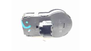 MANDO LUCES CHEVROLET CRUZE (2009-) 2.0 CDI 150CV 1991CC - L.6802973 / 13301752