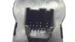 MANDO LUCES CHEVROLET CRUZE (2009-) 2.0 CDI 150CV 1991CC - L.6802973 / 13301752