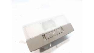 LUZ INTERIOR CHEVROLET CRUZE (2009-) 2.0 CDI 150CV 1991CC - L.6802976 / 316627975