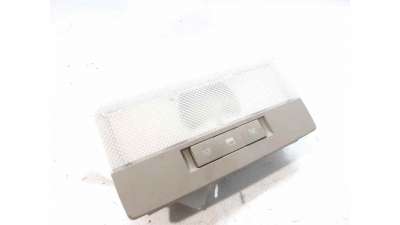 LUZ INTERIOR CHEVROLET CRUZE (2009-) 2.0 CDI 150CV 1991CC - L.6802976 / 316627975