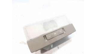 LUZ INTERIOR CHEVROLET CRUZE (2009-) 2.0 CDI 150CV 1991CC - L.6802976 / 316627975