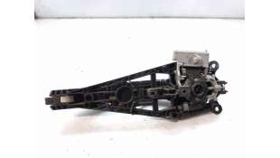 MANETA EXTERIOR DELANTERA DERECHA CHEVROLET CRUZE (2009-) 2.0 CDI 150CV 1991CC - L.6802977 / 13503894 2