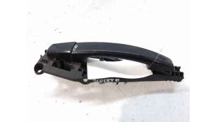 MANETA EXTERIOR TRASERA DERECHA CHEVROLET CRUZE (2009-) 2.0 CDI 150CV 1991CC - L.6802980 / 96985646