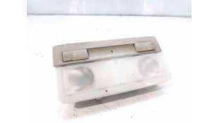 LUZ INTERIOR CHEVROLET CRUZE (2009-) 2.0 CDI 150CV 1991CC - L.6802983 / 316627975