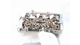 LUZ INTERIOR CHEVROLET CRUZE (2009-) 2.0 CDI 150CV 1991CC - L.6802983 / 316627975 2