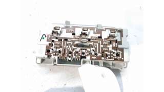 LUZ INTERIOR CHEVROLET CRUZE (2009-) 2.0 CDI 150CV 1991CC - L.6802983 / 316627975