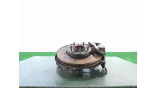 MANGUETA DELANTERA DERECHA CHEVROLET CRUZE (2009-) 2.0 CDI 150CV 1991CC - L.6802984 / 13319483