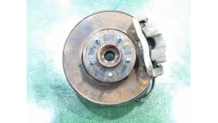 MANGUETA DELANTERA DERECHA CHEVROLET CRUZE (2009-) 2.0 CDI 150CV 1991CC - L.6802984 / 13319483 2