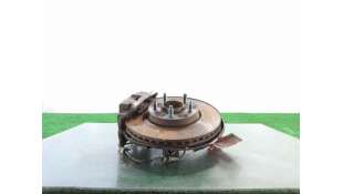 MANGUETA DELANTERA IZQUIERDA CHEVROLET CRUZE (2009-) 2.0 CDI 150CV 1991CC - L.6802985 / 13319482