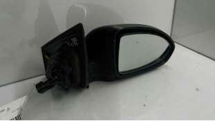 RETROVISOR DERECHO CHEVROLET CRUZE (2009-) 2.0 CDI 150CV 1991CC - L.6803025 / 42456937