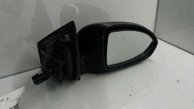 RETROVISOR DERECHO CHEVROLET CRUZE (2009-) 2.0 CDI 150CV 1991CC - L.6803025 / 42456937