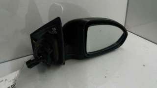 RETROVISOR DERECHO CHEVROLET CRUZE (2009-) 2.0 CDI 150CV 1991CC - L.6803025 / 42456937