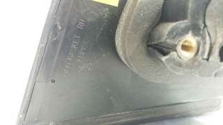 RETROVISOR DERECHO CHEVROLET CRUZE (2009-) 2.0 CDI 150CV 1991CC - L.6803025 / 42456937