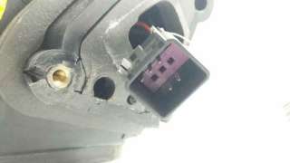 RETROVISOR DERECHO CHEVROLET CRUZE (2009-) 2.0 CDI 150CV 1991CC - L.6803025 / 42456937