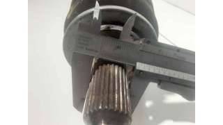RETROVISOR DERECHO CHEVROLET CRUZE (2009-) 2.0 CDI 150CV 1991CC - L.6803025 / 42456937