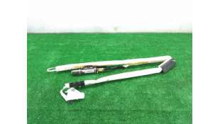 AIRBAG CORTINA DELANTERO DERECHO HYUNDAI IX35 (2010-) 1.7 CRDI 116CV 1685CC - L.6803053 / 850202S500