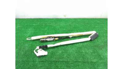 AIRBAG CORTINA DELANTERO DERECHO HYUNDAI IX35 (2010-) 1.7 CRDI 116CV 1685CC - L.6803053 / 850202S500
