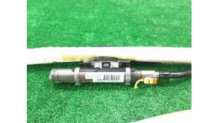 AIRBAG CORTINA DELANTERO DERECHO HYUNDAI IX35 (2010-) 1.7 CRDI 116CV 1685CC - L.6803053 / 850202S500 2