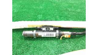AIRBAG CORTINA DELANTERO DERECHO HYUNDAI IX35 (2010-) 1.7 CRDI 116CV 1685CC - L.6803053 / 850202S500