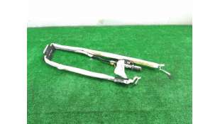 AIRBAG CORTINA DELANTERO IZQUIERDO HYUNDAI IX35 (2010-) 1.7 CRDI 116CV 1685CC - L.6803054 / 850102S500