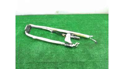 AIRBAG CORTINA DELANTERO IZQUIERDO HYUNDAI IX35 (2010-) 1.7 CRDI 116CV 1685CC - L.6803054 / 850102S500