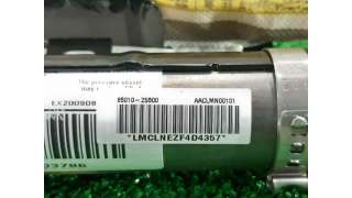 AIRBAG CORTINA DELANTERO IZQUIERDO HYUNDAI IX35 (2010-) 1.7 CRDI 116CV 1685CC - L.6803054 / 850102S500