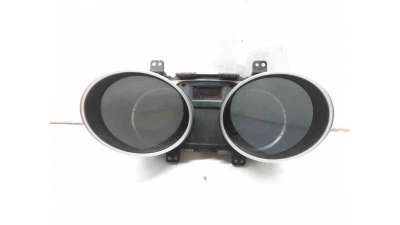 CUADRO INSTRUMENTOS HYUNDAI IX35 (2010-) 1.7 CRDI 116CV 1685CC - L.6803104 / 940092Y760