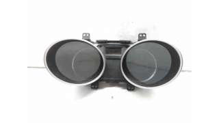 CUADRO INSTRUMENTOS HYUNDAI IX35 (2010-) 1.7 CRDI 116CV 1685CC - L.6803104 / 940092Y760