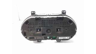 CUADRO INSTRUMENTOS HYUNDAI IX35 (2010-) 1.7 CRDI 116CV 1685CC - L.6803104 / 940092Y760