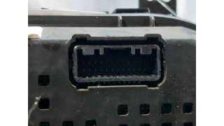 CUADRO INSTRUMENTOS HYUNDAI IX35 (2010-) 1.7 CRDI 116CV 1685CC - L.6803104 / 940092Y760